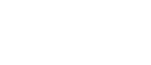 Panchal-Logo-White
