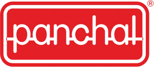 Panchal-Logo